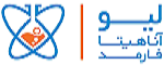 Live Anahita Logo